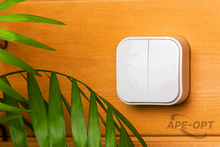 Изображение товара https://img.ape-opt.ru/images/products/original/7f/11/70/7f1170fff1784f0ffafa08f769fef2de.PNG