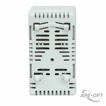 Изображение товара https://img.ape-opt.ru/images/products/original/7f/1f/73/7f1f735a45cf3f836f5a5a5bfe1522a4.JPG
