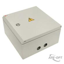 Изображение товара https://img.ape-opt.ru/images/products/original/7f/22/1f/7f221f56c06a660c83ef7e5987e4353a.JPG
