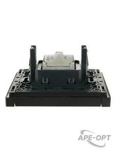Изображение товара https://img.ape-opt.ru/images/products/original/7f/2c/2f/7f2c2f9514e02e683a9b0bd1572b2677.JPG