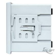 Изображение товара https://img.ape-opt.ru/images/products/original/7f/3b/f5/7f3bf5b429bbea528a2009c1410842cc.JPG