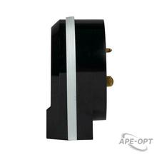 Изображение товара https://img.ape-opt.ru/images/products/original/7f/44/d0/7f44d08f8aaf6baf55b16ca2fceaa3c0.JPG