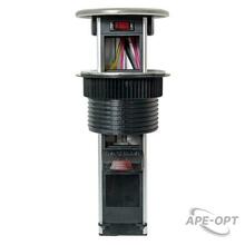 Изображение товара 5