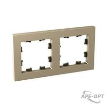 Изображение товара https://img.ape-opt.ru/images/products/original/7f/4c/2b/7f4c2bbadbd7b0e6b6b21a1ff49d0465.JPG