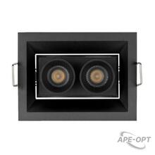 Изображение товара https://img.ape-opt.ru/images/products/original/7f/4e/d2/7f4ed2449908d5796de3efc92a88cc98.JPG