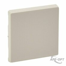 Изображение товара https://img.ape-opt.ru/images/products/original/7f/50/3f/7f503ff9f54175d62336c941905f0658.JPG