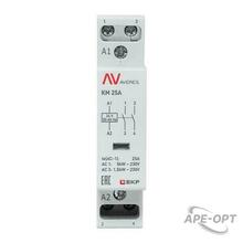 Изображение товара https://img.ape-opt.ru/images/products/original/7f/53/65/7f53659c2768e08b3c55060efdd2c88b.JPG
