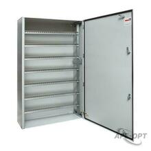Изображение товара https://img.ape-opt.ru/images/products/original/7f/66/48/7f6648f55dd15670cb60f2e5413f7f75.JPG