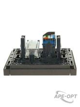 Изображение товара https://img.ape-opt.ru/images/products/original/7f/72/64/7f72641c672c97fc45d6425be727eccb.JPG
