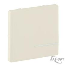 Изображения товара Valena LIFE Сл.кость MyHome Play Zigbee Накладка для радиоупр