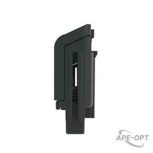 Изображение товара https://img.ape-opt.ru/images/products/original/7f/74/c4/7f74c45adf3a618b19ada8388f3a8c89.JPG