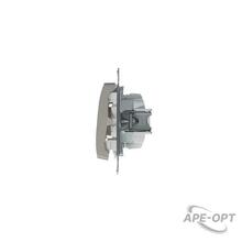 Изображение товара https://img.ape-opt.ru/images/products/original/7f/7b/3b/7f7b3b3ea64d9ccdd93bc1cae2f605b3.JPEG
