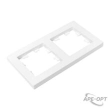 Изображение товара https://img.ape-opt.ru/images/products/original/7f/7d/ff/7f7dff0b414fbe9b5f63080337c66650.JPG