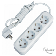 Изображение товара 1
