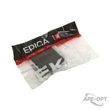 Изображение товара https://img.ape-opt.ru/images/products/original/7f/85/ef/7f85efafe2bff9dce6994e590e51251b.JPG