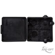 Изображение товара https://img.ape-opt.ru/images/products/original/7f/88/25/7f88256b567b4a87d88fe7a6b1945b54.JPG