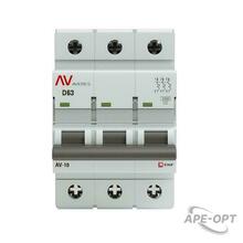 Изображение товара https://img.ape-opt.ru/images/products/original/7f/95/59/7f9559cb0be7ec05f6715113ed5c4660.JPG