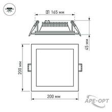 Изображение товара https://img.ape-opt.ru/images/products/original/7f/b4/4e/7fb44ecd409595e10d1a7f379ad12eb5.JPG