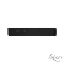 Изображение товара https://img.ape-opt.ru/images/products/original/7f/b5/b3/7fb5b36936e2e6e80cc7c09941c16356.JPG