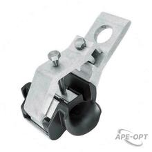 Изображения товара Зажим поддерживающий PSP 16/120.4T | 10700011 | НИЛЕД