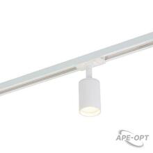 Изображение товара https://img.ape-opt.ru/images/products/original/7f/c6/9a/7fc69a5232a22fe57996c60499d3b1ee.JPG