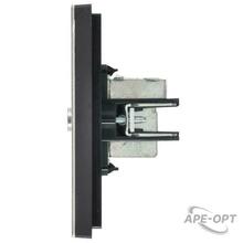 Изображение товара https://img.ape-opt.ru/images/products/original/7f/cc/7c/7fcc7c245d2b4e8a613f659be44963c0.JPG