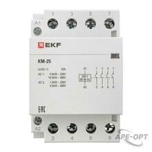 Изображение товара https://img.ape-opt.ru/images/products/original/7f/cf/23/7fcf2300d5f51a1d30acb7b063b6a1f0.JPG