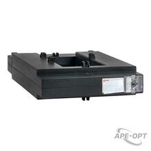 Изображение товара https://img.ape-opt.ru/images/products/original/7f/e6/ac/7fe6accc6e0d56bb339da1b8895c1104.JPG