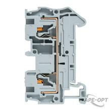 Изображение товара https://img.ape-opt.ru/images/products/original/7f/ec/81/7fec813ad0d26c361e586cfc9c6e9d6d.JPG