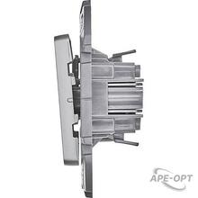 Изображение товара https://img.ape-opt.ru/images/products/original/7f/ef/89/7fef89011ee128801a6939f05df58128.JPG