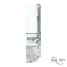 Изображение товара https://img.ape-opt.ru/images/products/original/7f/f3/49/7ff3497766cc793e1fd3820e13981d9b.JPG