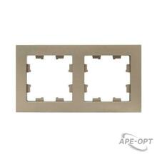 Изображение товара https://img.ape-opt.ru/images/products/original/80/0c/58/800c58d3377a8af81855cd5e11a50b4a.JPG