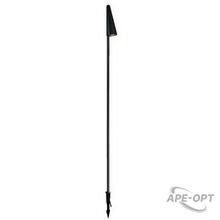 Изображение товара https://img.ape-opt.ru/images/products/original/80/11/bc/8011bc6d62cbfbb61ff12414fcdb80aa.JPG