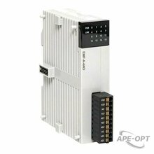 Изображения товара Модуль аналогового вывода EMF 4 PRO-Logic EKF PROxima | EMF-A-4AO | EKF