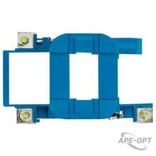 Изображение товара https://img.ape-opt.ru/images/products/original/80/1d/be/801dbecc8bef36fc9c811d1584561d83.JPG