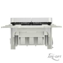 Изображение товара https://img.ape-opt.ru/images/products/original/80/2c/ef/802cefad1170dbe258fb4263a7285447.JPG