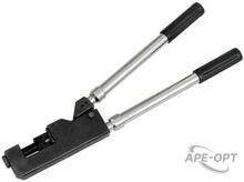Изображения товара Пресс механический ручной ПМР-230 | TKL10-018 | IEK