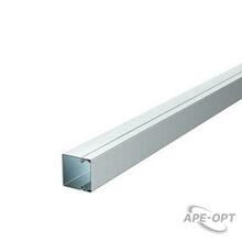 Изображение товара https://img.ape-opt.ru/images/products/original/80/3c/a5/803ca5455ccc1de1a768a8de3c0a6c82.JPG