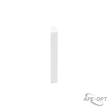 Изображение товара https://img.ape-opt.ru/images/products/original/80/51/f6/8051f6c3dd4910fdaa43d40b5ea71ace.PNG