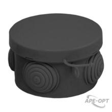 Изображение товара 4