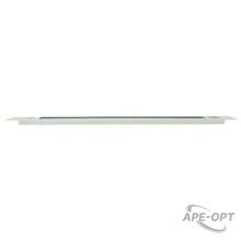 Изображение товара https://img.ape-opt.ru/images/products/original/80/59/6d/80596ddf1c17b20fbf32ca014a0b7889.JPG