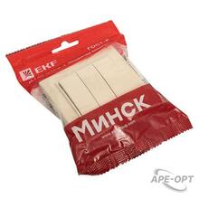Мини-изображение товара