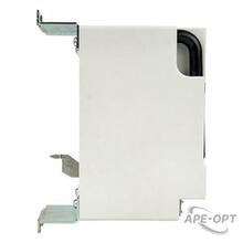 Изображения товара AV POWER-3 Электропривод CD2 | mccb-3-CD2-av | EKF