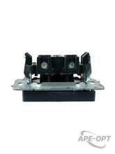 Изображение товара https://img.ape-opt.ru/images/products/original/80/64/f2/8064f2c88146a968cee3d95f1a088659.JPG