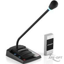 Изображения товара Stelberry S-400 Переговорное устройство клиент-кассир