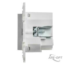 Изображение товара https://img.ape-opt.ru/images/products/original/80/6d/08/806d08880e9ff7aa5d9bddb51da1ddfa.JPG