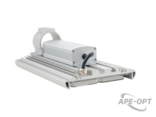 Изображение товара https://img.ape-opt.ru/images/products/original/80/71/41/8071411b418342a011eccce29dde4d6a.PNG