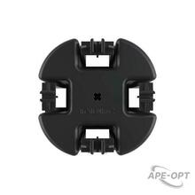 Изображение товара https://img.ape-opt.ru/images/products/original/80/71/79/8071795d48fb0e3bffed4bbec21f54b5.JPG