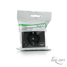 Изображение товара https://img.ape-opt.ru/images/products/original/80/74/42/8074427da8cf7fa066729a0229580cb5.PNG