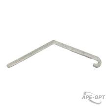 Изображение товара https://img.ape-opt.ru/images/products/original/80/79/2f/80792ff1d92c26af2bf0a7a57cf503b5.JPG